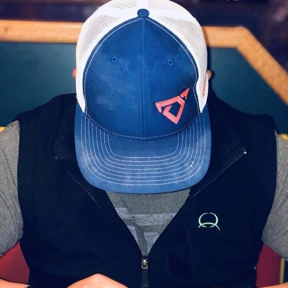 Meet your Posher, Jacob - Picture 1 of 1